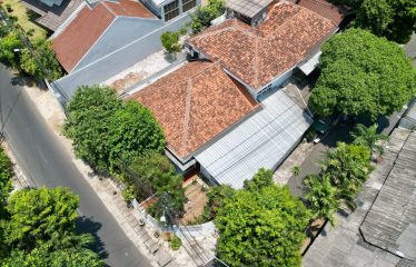 SETIABUDI – HOUSE – FOR SALE