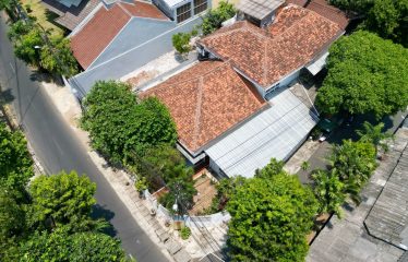 SETIABUDI – HOUSE – FOR SALE