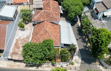 SETIABUDI – HOUSE – FOR SALE