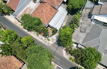 SETIABUDI – HOUSE – FOR SALE