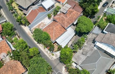 SETIABUDI – HOUSE – FOR SALE