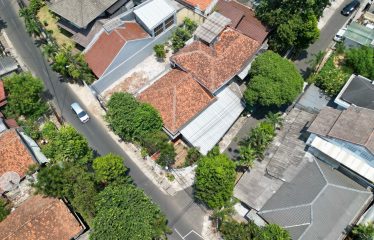 SETIABUDI – HOUSE – FOR SALE