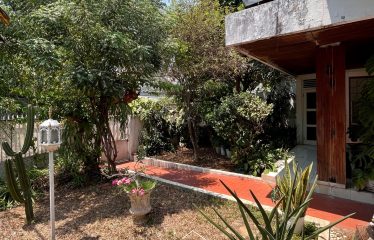 SETIABUDI – HOUSE – FOR SALE
