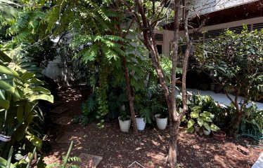 SETIABUDI – HOUSE – FOR SALE