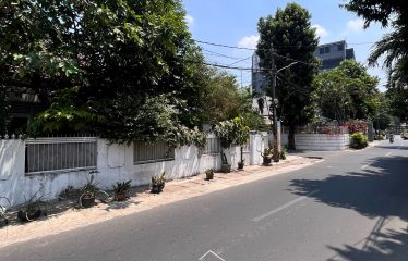 SETIABUDI – HOUSE – FOR SALE