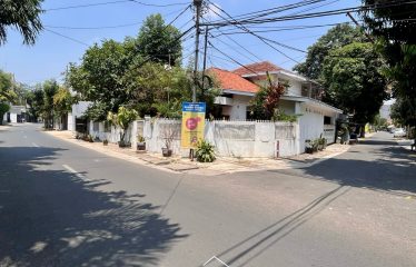 SETIABUDI – HOUSE – FOR SALE