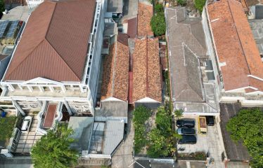 MENTENG – HOUSE – FOR SALE