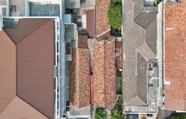 MENTENG – HOUSE – FOR SALE