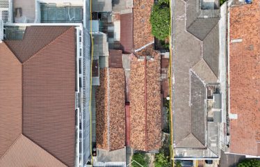 MENTENG – HOUSE – FOR SALE