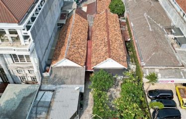 MENTENG – HOUSE – FOR SALE