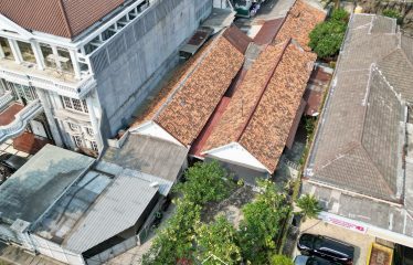 MENTENG – HOUSE – FOR SALE