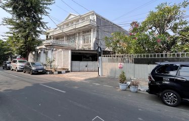 MENTENG – HOUSE – FOR SALE