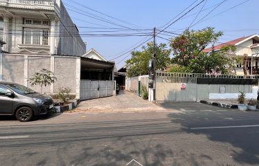MENTENG – HOUSE – FOR SALE