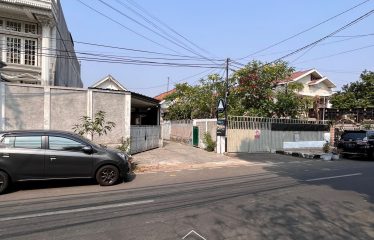 MENTENG – HOUSE – FOR SALE