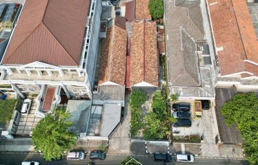 MENTENG – HOUSE – FOR SALE