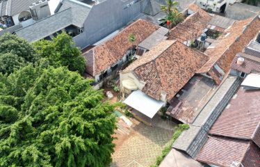 MENTENG – HOUSE – FOR SALE