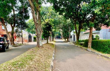 CILANDAK – HOUSE – FOR SALE
