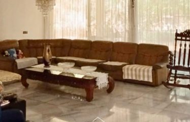 PERMATA HIJAU – HOUSE – FOR SALE