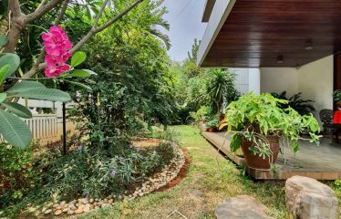 PERMATA HIJAU – HOUSE – FOR SALE
