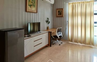 KUNINGAN – HOUSE – FOR SALE