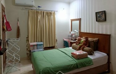 KUNINGAN – HOUSE – FOR SALE