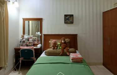 KUNINGAN – HOUSE – FOR SALE