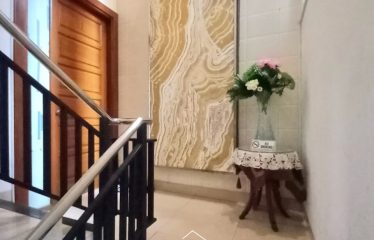 KUNINGAN – HOUSE – FOR SALE