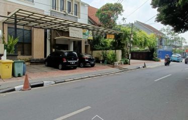 KUNINGAN – HOUSE – FOR SALE