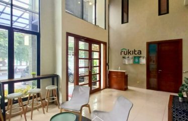 KUNINGAN – HOUSE – FOR SALE