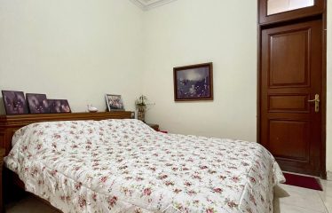 PASAR MINGGU – HOUSE – FOR SALE