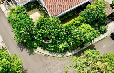 KEBAYORAN BARU – HOUSE – FOR SALE