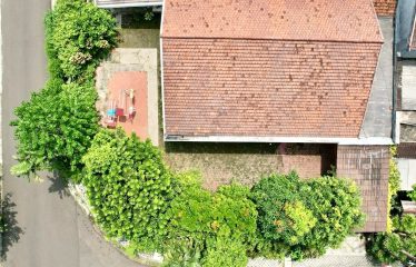 KEBAYORAN BARU – HOUSE – FOR SALE