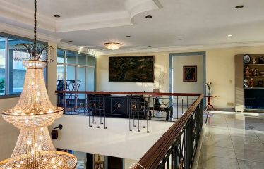 PASAR MINGGU – HOUSE – FOR SALE