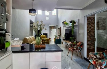CILANDAK – HOUSE – FOR SALE