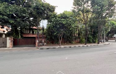 MENTENG – HOUSE – FOR SALE