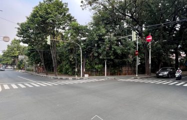 MENTENG – HOUSE – FOR SALE