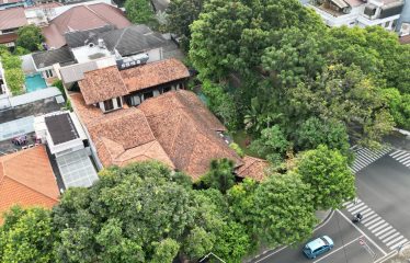 MENTENG – HOUSE – FOR SALE