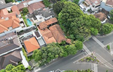 MENTENG – HOUSE – FOR SALE