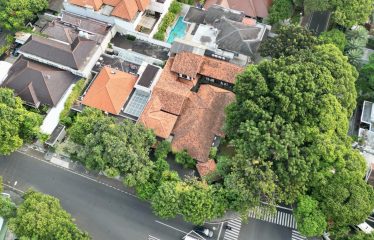 MENTENG – HOUSE – FOR SALE