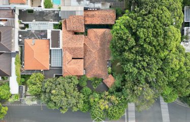 MENTENG – HOUSE – FOR SALE