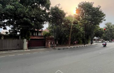 MENTENG – HOUSE – FOR SALE