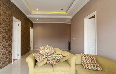 CEMPAKA PUTIH – HOUSE – FOR SALE