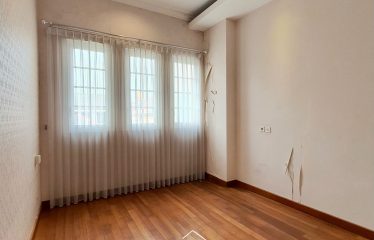 CEMPAKA PUTIH – HOUSE – FOR SALE