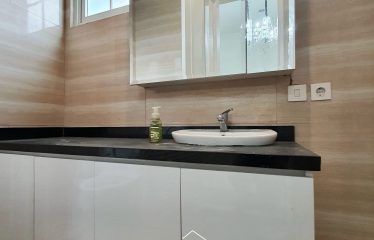 CEMPAKA PUTIH – HOUSE – FOR SALE