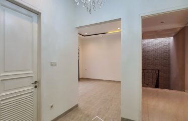 CEMPAKA PUTIH – HOUSE – FOR SALE