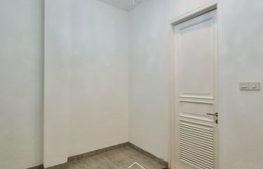 CEMPAKA PUTIH – HOUSE – FOR SALE