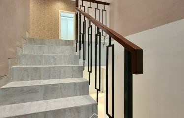 CEMPAKA PUTIH – HOUSE – FOR SALE