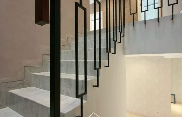 CEMPAKA PUTIH – HOUSE – FOR SALE