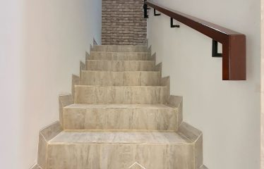 CEMPAKA PUTIH – HOUSE – FOR SALE