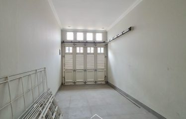 CEMPAKA PUTIH – HOUSE – FOR SALE